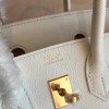 Hermes birkin 2972