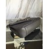 YSL MONOGRAM COLLEGE 5109