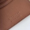 Burberry wallet 04