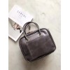 Balenciaga Blanket 5579