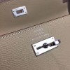Hermès wallet 2981