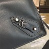 Balenciaga shoulder bag 5456