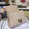 Delvaux Sellier Brillant 1495