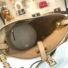 Valentino shoulder bag 4497