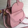 Chloe Marcie 1273