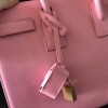YSL sac de jour 4890