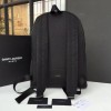 YSL Backpack 4830