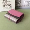 Burberry Wallet 5812