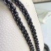 Valentino CHAIN CROSS BODY BAG 4693