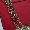 Valentino shoulder bag 4527