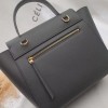 Celine Belt bag 1181