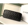 Givenchy tote bag 2019 black