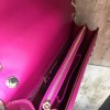 Bvlgari serpenti forever 5928