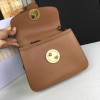 Chloe MILY 1269