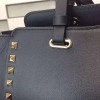 Valentino tote 4445