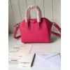 Givenchy Small Antigona handbag 2033