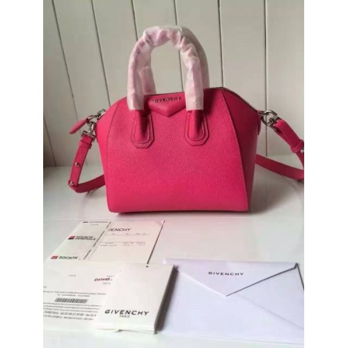 Givenchy Small Antigona handbag 2033