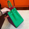 Hermes birkin 2935