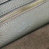 Valentino shoulder bag 4544