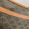 Celin Patapans shoulder bag 60115 2021