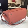 Hermes Garden Party 2731