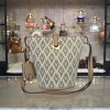 Valentino shoulder bag 4497
