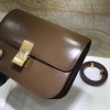 Celine Classis box 1124