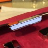 Hermès constance 2924