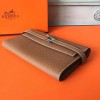 Hermès wallet 2984