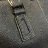 Hermès briefcase 2767
