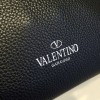 Valentino shoulder bag 4481