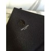 YSL ENVELOP SATCHEL 5133