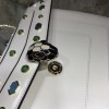 Bvlgari serpenti forever 5964