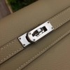 Hermès wallet 2981