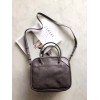 Balenciaga Blanket 5579