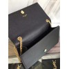 YSL MONOGRAM KATE 4742
