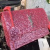 YSL Shoulder Bag 4726