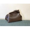 Fendi First Bag Brown 32cm