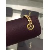 YSL MONOGRAM KATE 5025