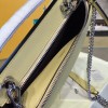FENDI DOTCOM CLICK 1940