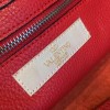 Valentino ROCKSTUD ROLLING shoulder bag 4577