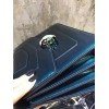 Bvlgari serpenti forever 5946