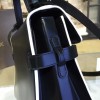 Delvaux Tempete 1463