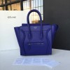 Celine micro 1105