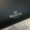 Valentino ROCKSTUD HANDBAG 4579