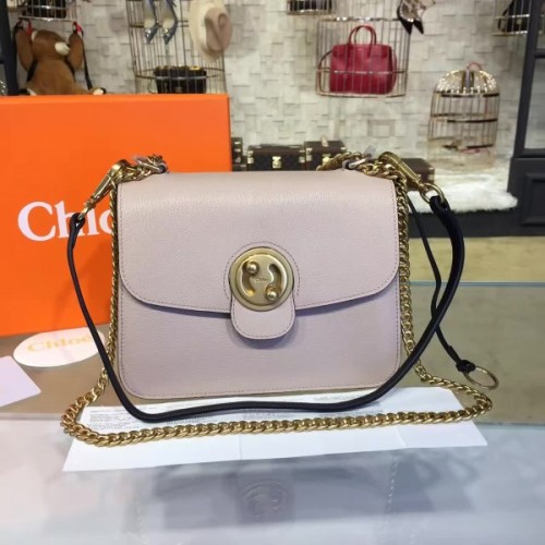 Chloe Mily 1260