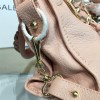 Balenciaga shoulder bag 5434