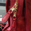 Balenciaga handbag 5499