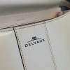 Delvaux handbag 1515