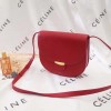 Celine COMPACT TROTTEUR 1121